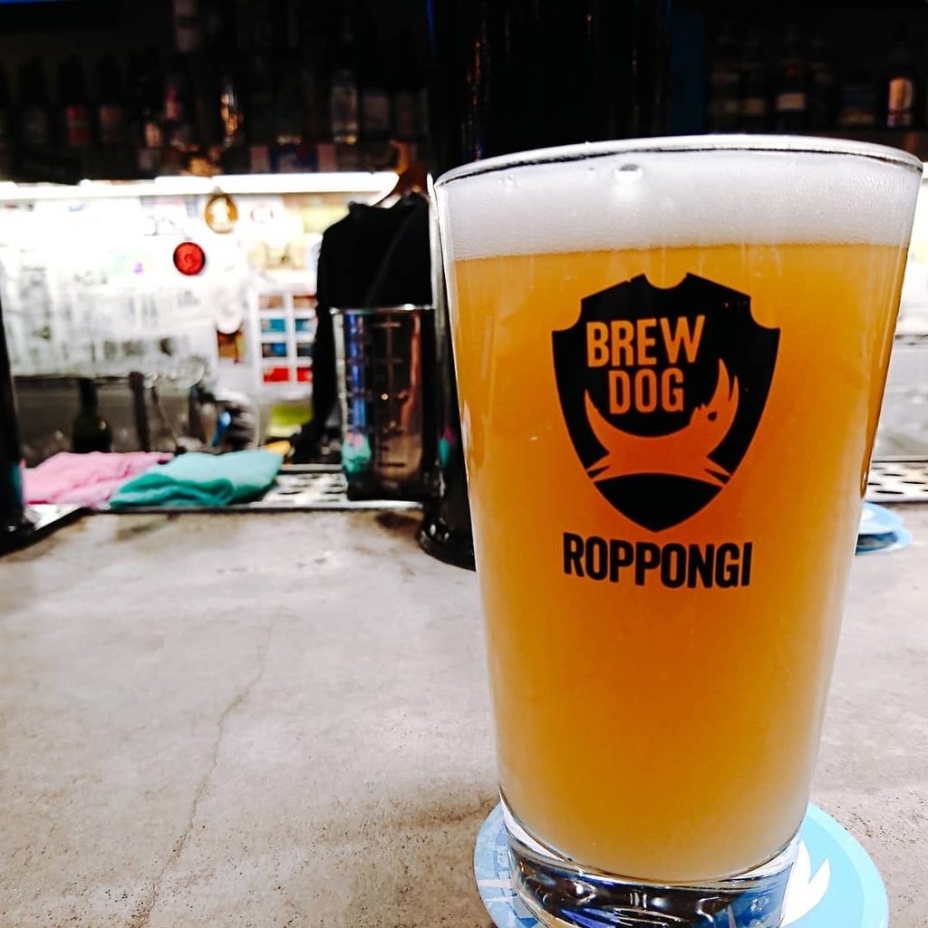 f:id:damenaragyouza:20190104161356j:plain