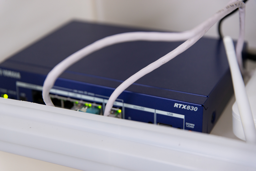 f:id:damenaragyouza:20190104170748j:plain