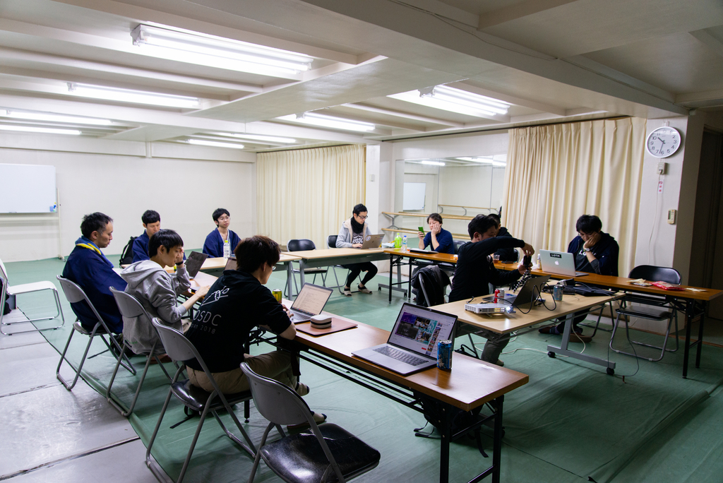 f:id:damenaragyouza:20190104170827j:plain