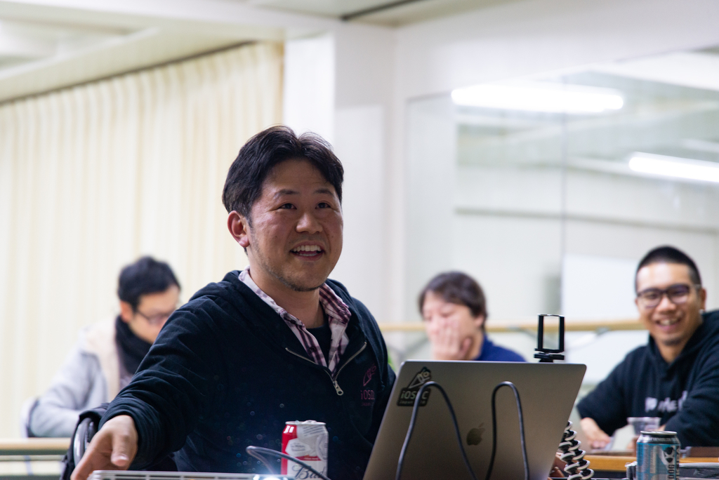 f:id:damenaragyouza:20190104170831j:plain