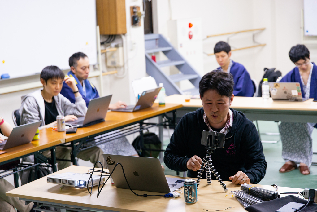 f:id:damenaragyouza:20190104170843j:plain