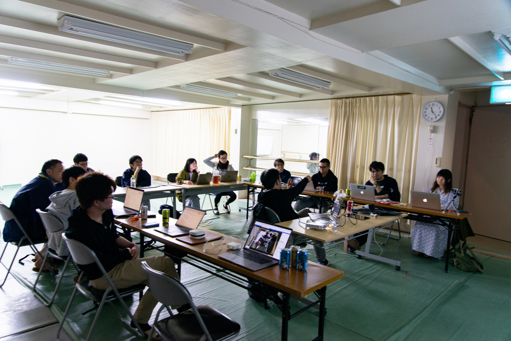 f:id:damenaragyouza:20190104170858j:plain