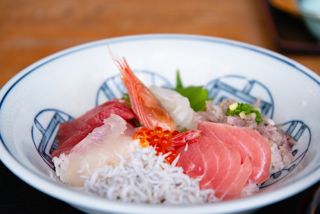 f:id:damenaragyouza:20190104171156j:plain