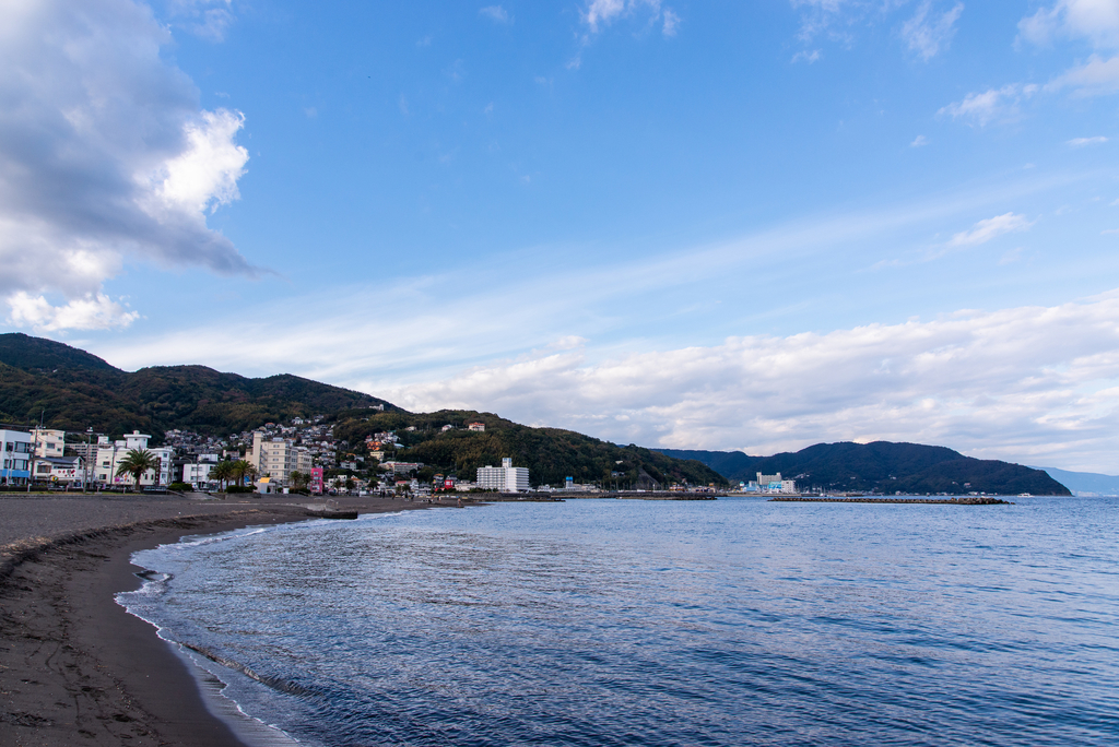 f:id:damenaragyouza:20190104171251j:plain