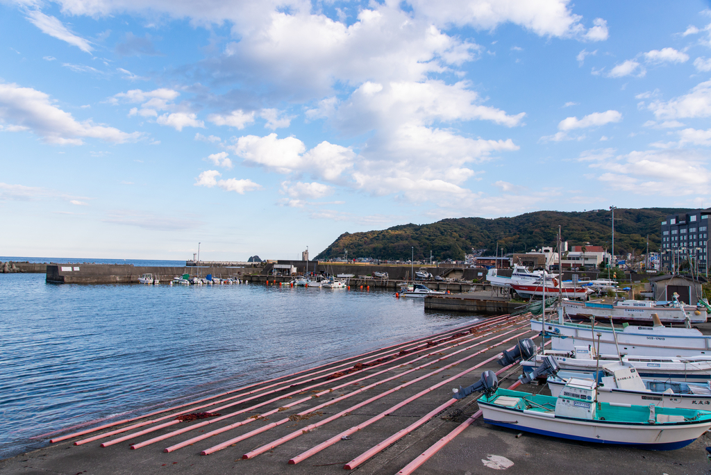 f:id:damenaragyouza:20190104171254j:plain