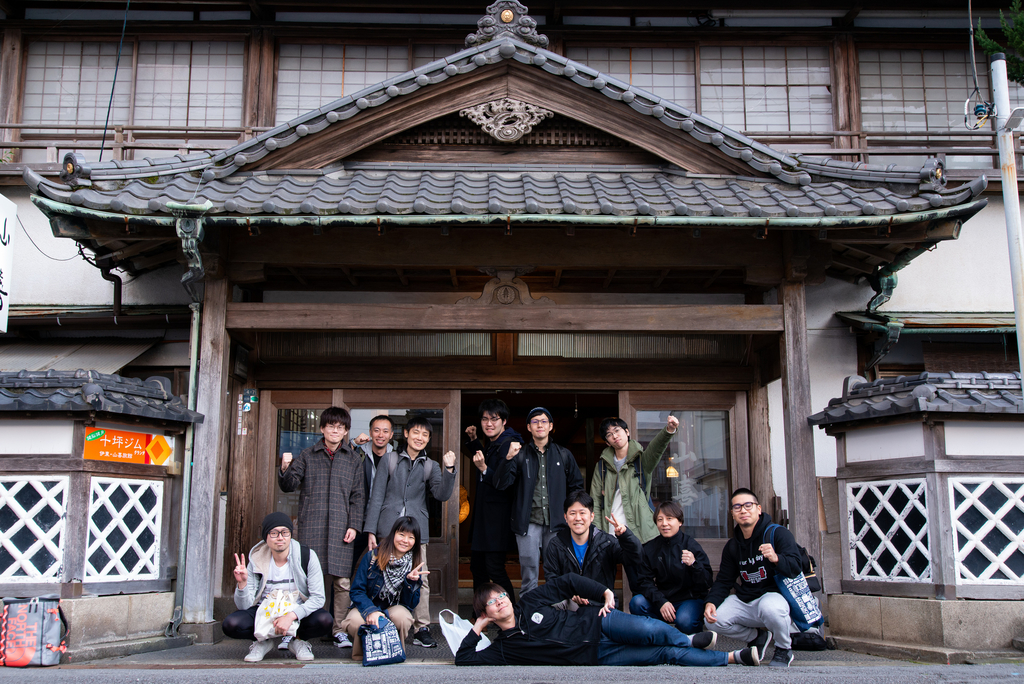 f:id:damenaragyouza:20190104171611j:plain