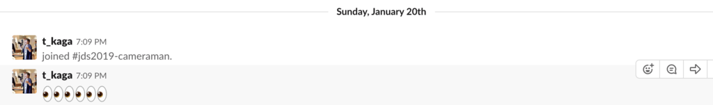 f:id:damenaragyouza:20190225142438p:plain