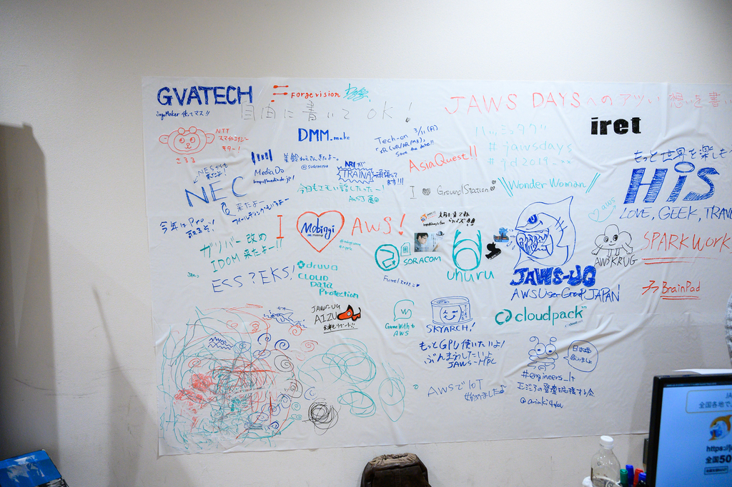 f:id:damenaragyouza:20190225172131j:plain