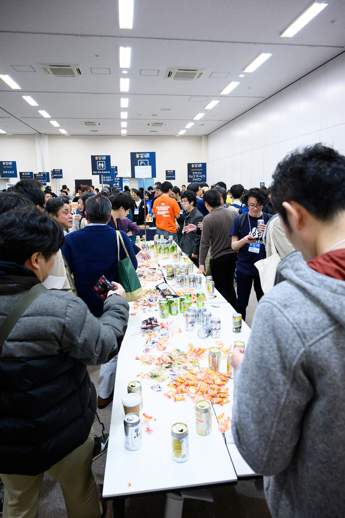 f:id:damenaragyouza:20190225174523j:plain