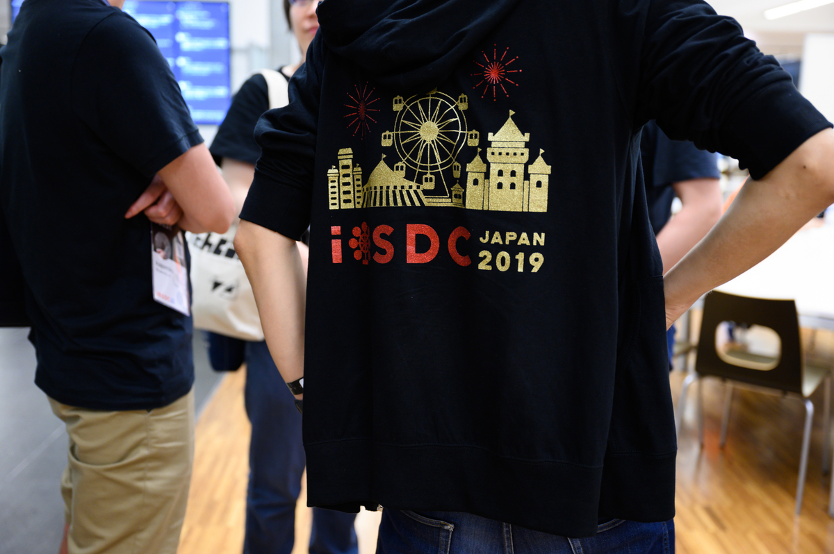 f:id:damenaragyouza:20190909230921j:plain