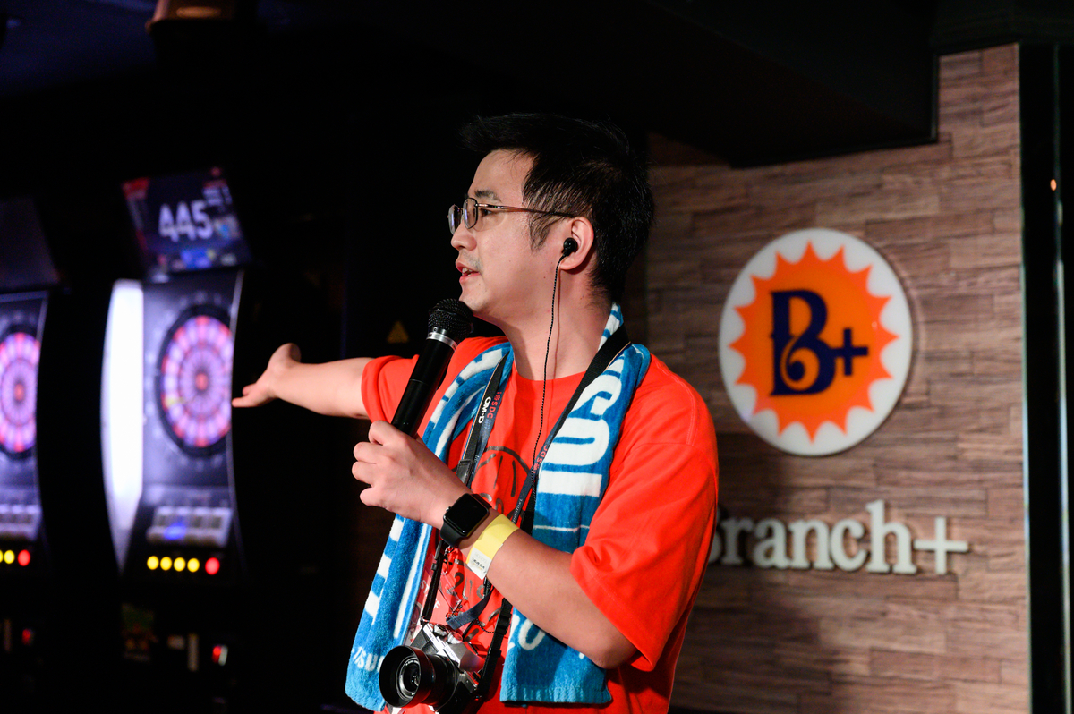 f:id:damenaragyouza:20190910005337j:plain