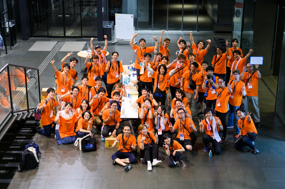 f:id:damenaragyouza:20190910010023j:plain