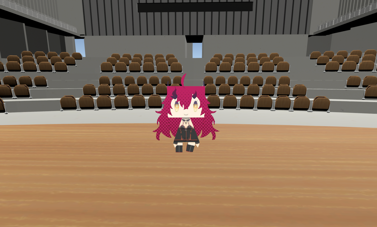 f:id:damenaragyouza:20200623010616p:plain f:id:damenaragyouza:20200623010616p:plain