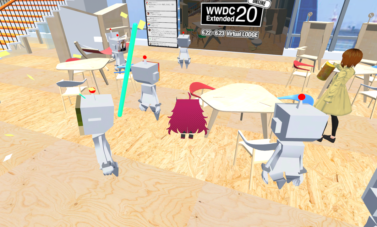 f:id:damenaragyouza:20200623015254p:plain f:id:damenaragyouza:20200623015254p:plain