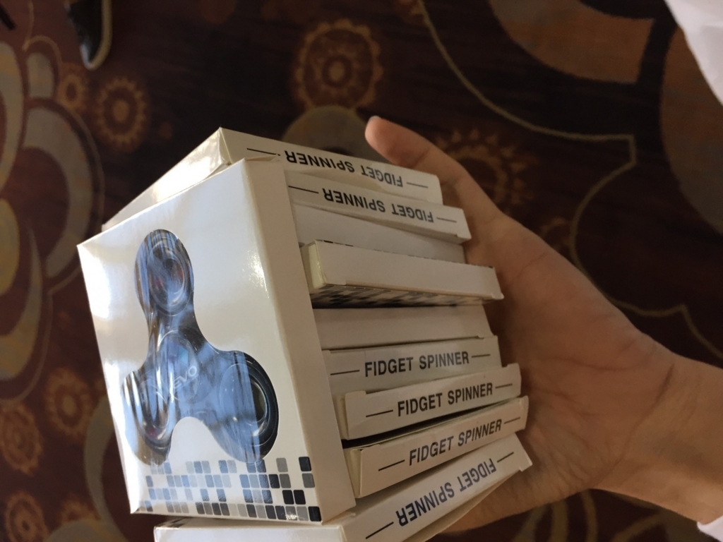 f:id:dameninngenn_owata:20170724212058j:plain