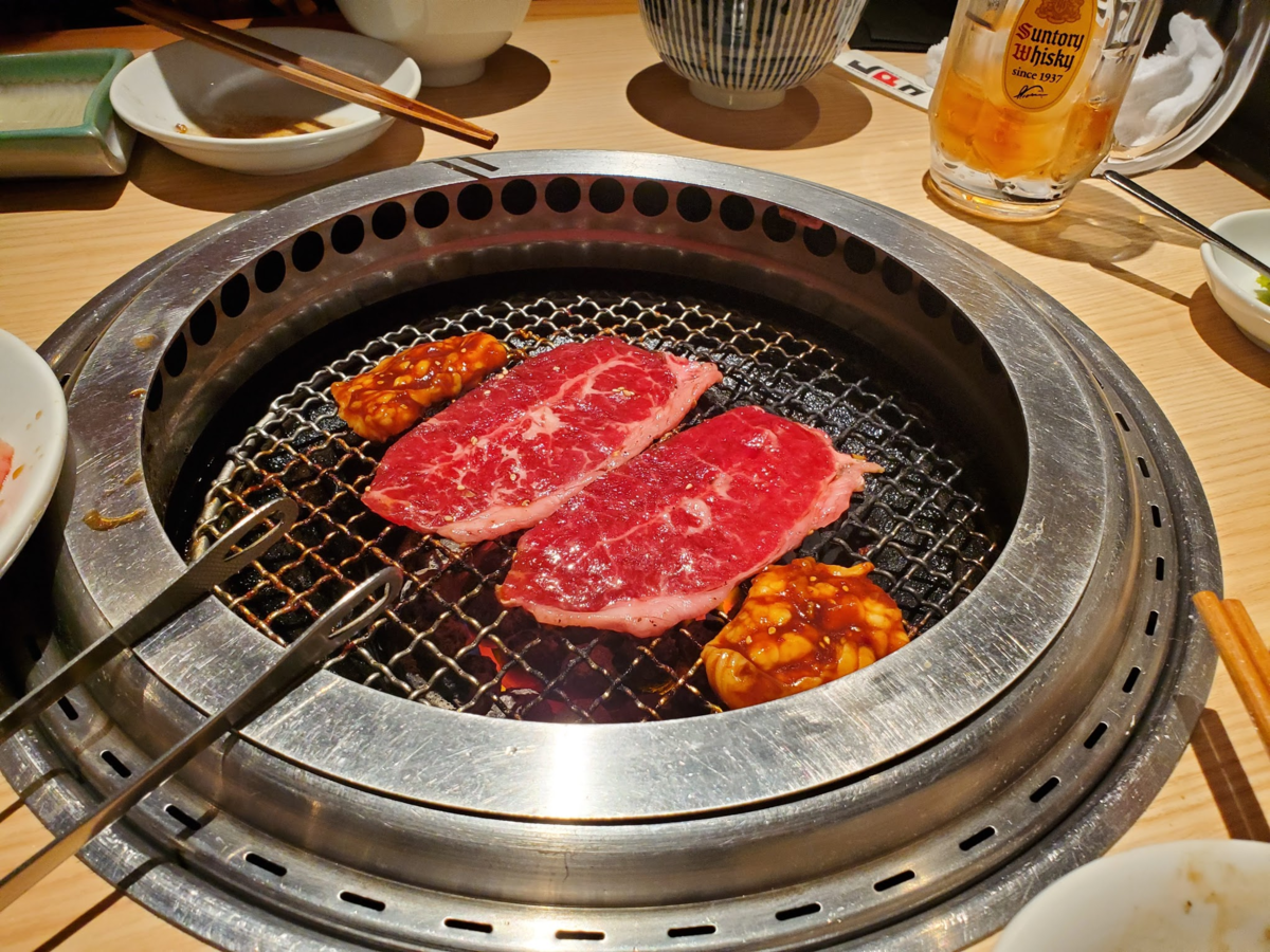 f:id:dameninngenn_owata:20191203012644p:plain f:id:dameninngenn_owata:20191203012644p:plain