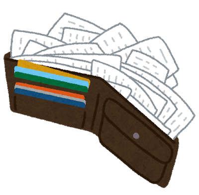 f:id:damerino_dandy:20201108232538p:plain f:id:damerino_dandy:20201108232538p:plain