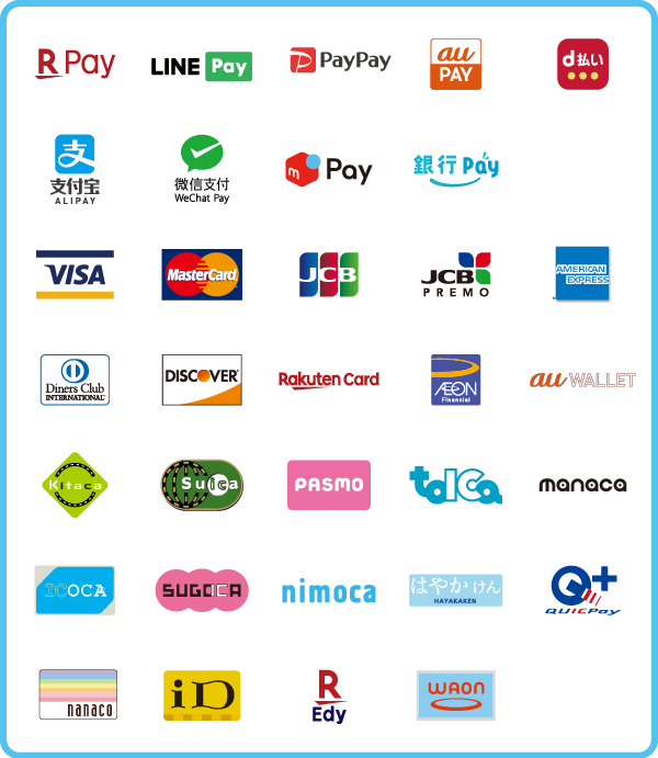 f:id:damerino_dandy:20201108232941p:plain f:id:damerino_dandy:20201108232941p:plain