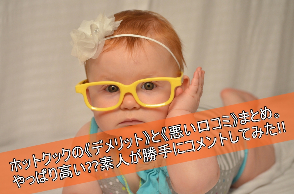 f:id:dameshufooo:20161124003141j:plain f:id:dameshufooo:20161124003141j:plain
