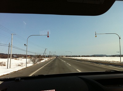 f:id:damest:20110213220653j:image