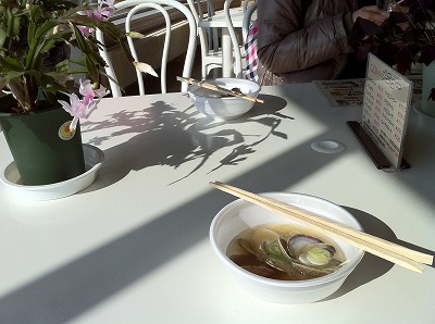 f:id:damest:20110213221420j:image