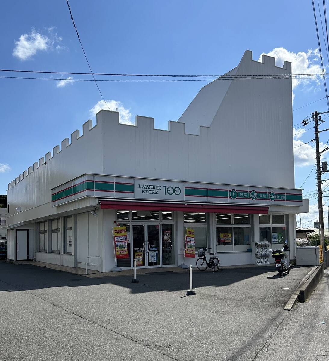 活動歴および当時の関連ビジュアル記録