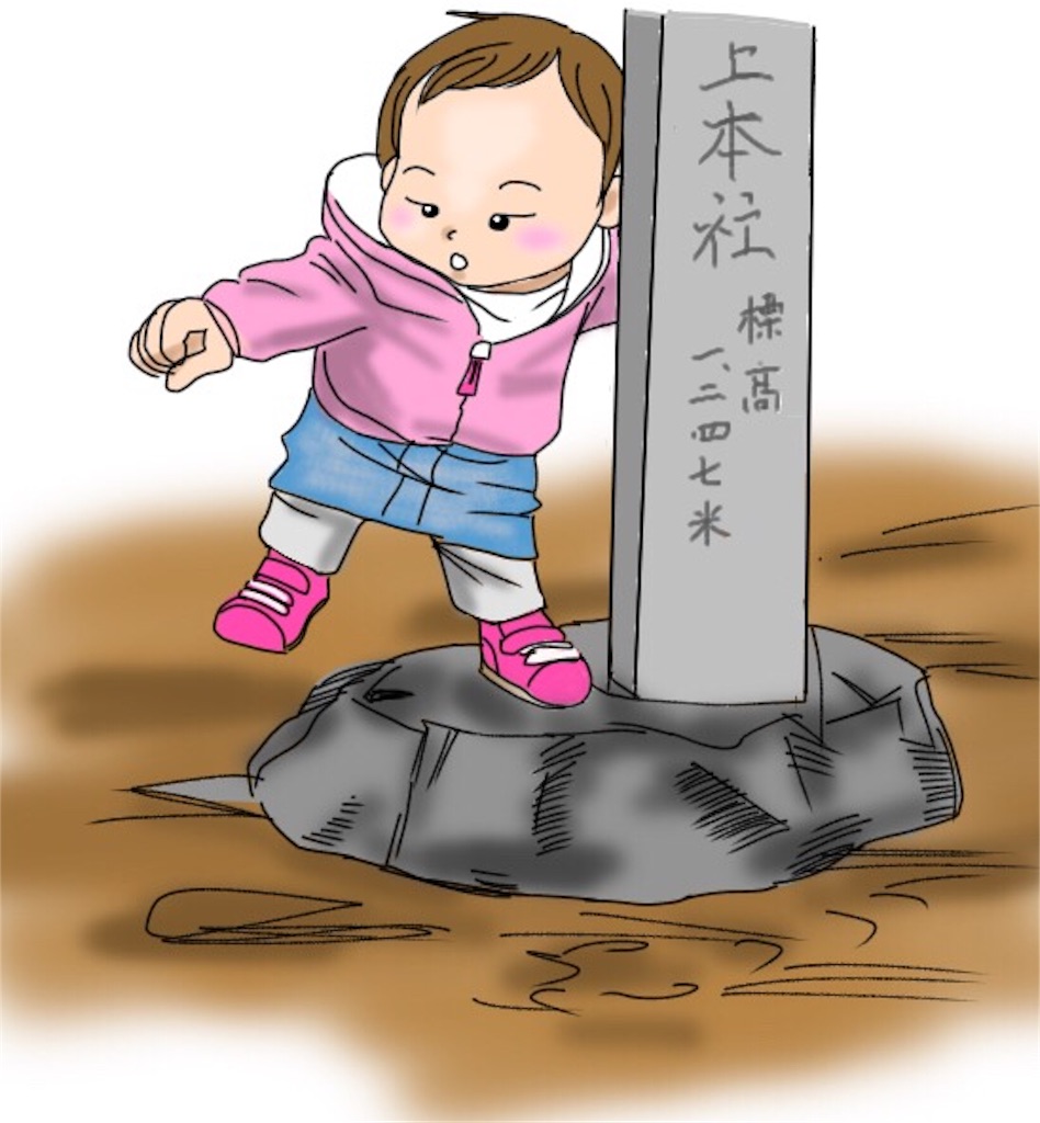 f:id:dametoto2427:20190603233403j:image