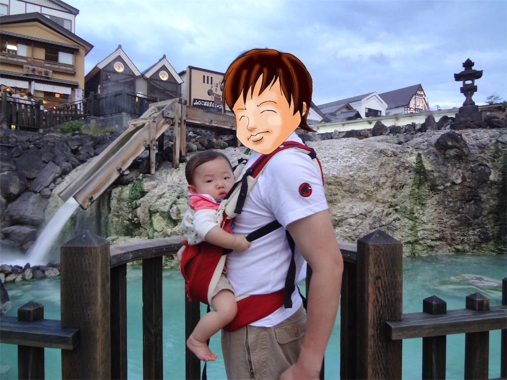 f:id:dametoto2427:20190617010500j:image f:id:dametoto2427:20190617010500j:image