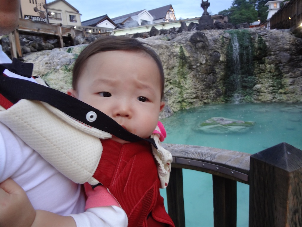f:id:dametoto2427:20190617010522j:image f:id:dametoto2427:20190617010522j:image