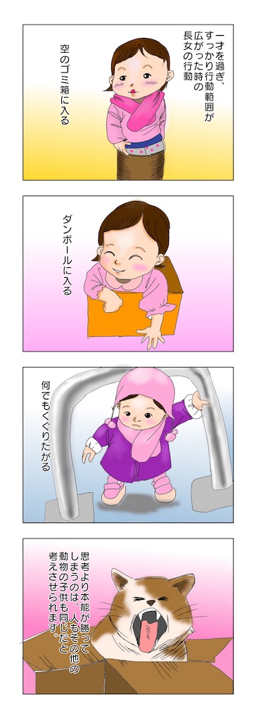 f:id:dametoto2427:20190721234436j:image