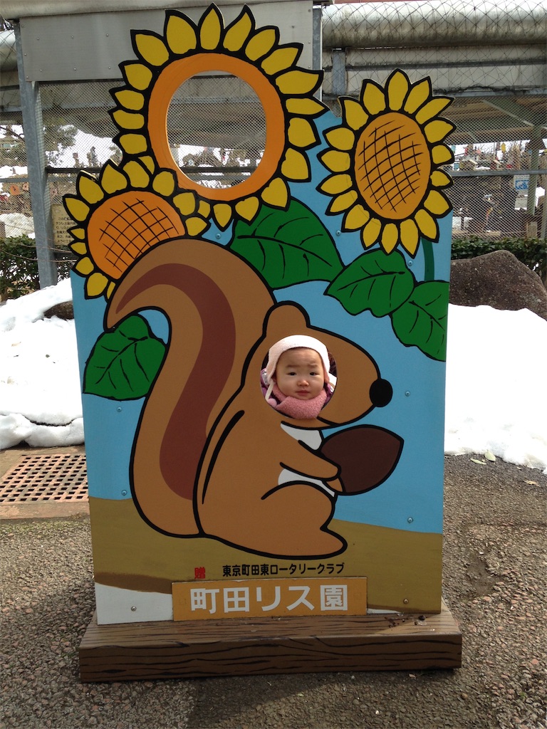 f:id:dametoto2427:20190921233251j:image