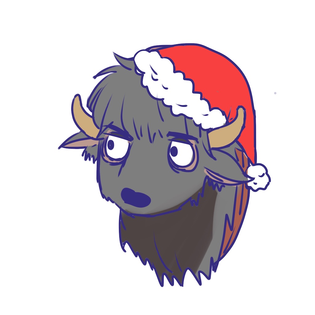 f:id:dameusagi70:20191214144624j:image f:id:dameusagi70:20191214144624j:image