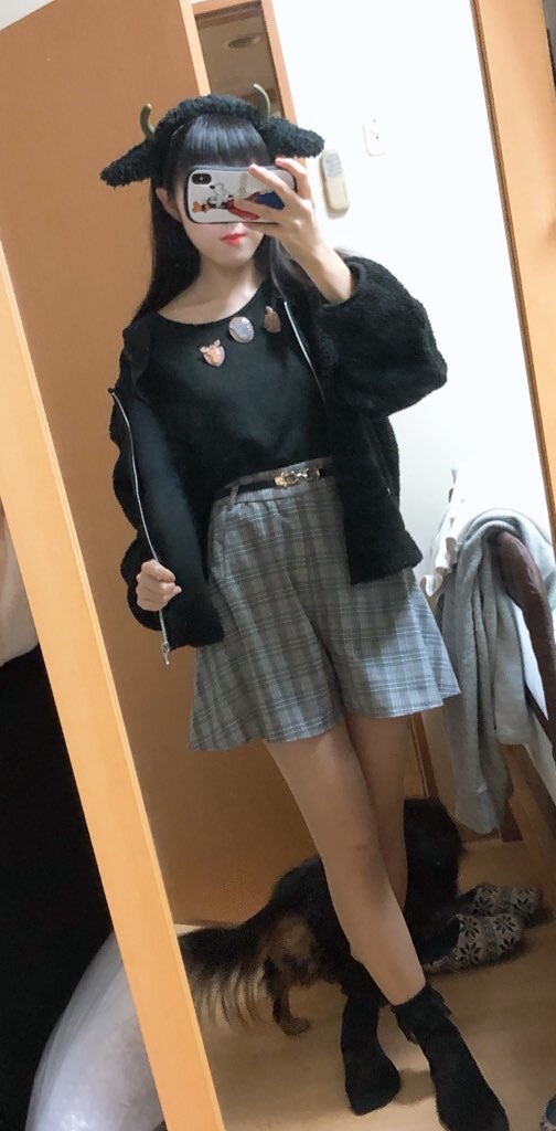 f:id:dameusagi70:20191214150013j:image f:id:dameusagi70:20191214150013j:image
