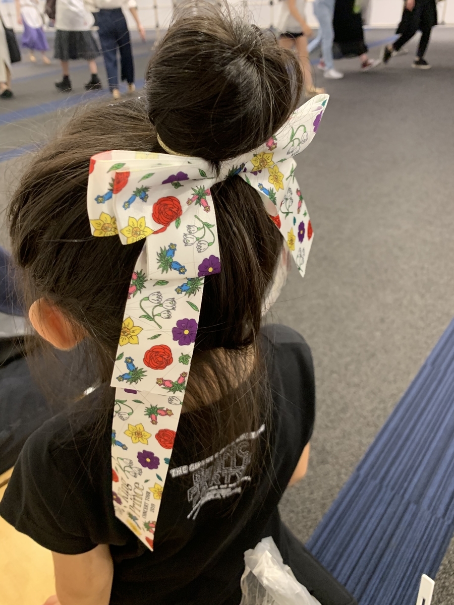 f:id:dameyomechan:20190731053353j:plain