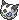 f:id:daminmusaboro:20180516184542p:plain f:id:daminmusaboro:20180516184542p:plain