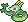 f:id:daminmusaboro:20180516191251p:plain f:id:daminmusaboro:20180516191251p:plain