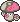 f:id:daminmusaboro:20180516191311p:plain f:id:daminmusaboro:20180516191311p:plain