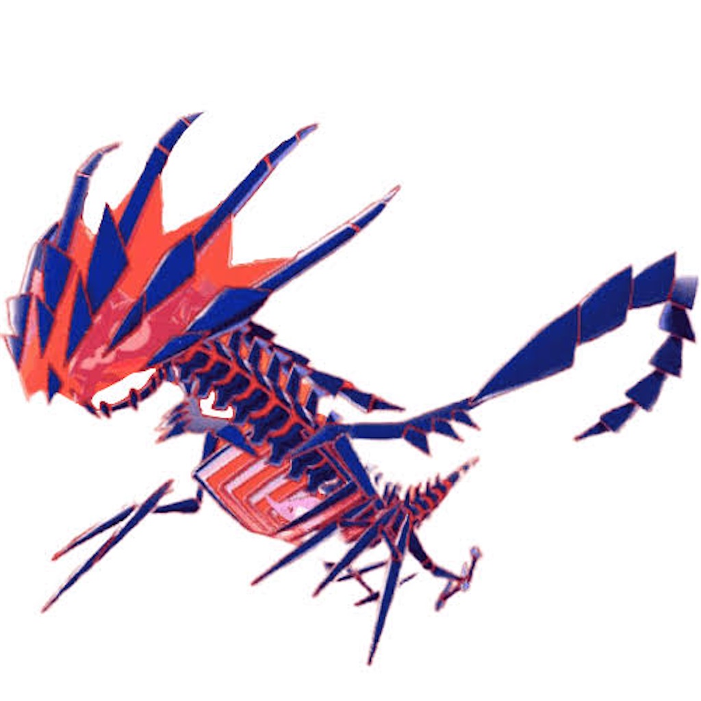 f:id:daminmusaboro:20210301122610j:image f:id:daminmusaboro:20210301122610j:image