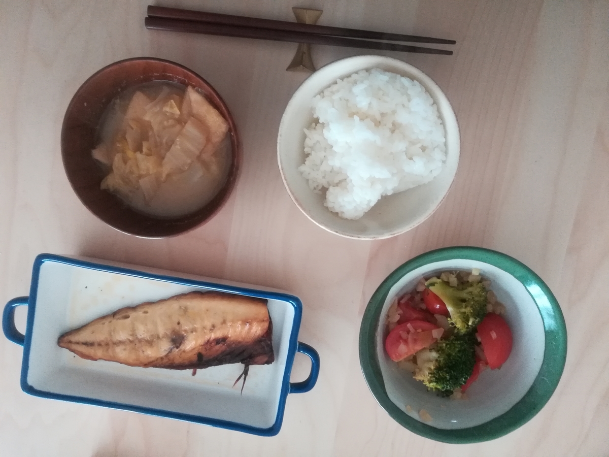 f:id:damion_n:20191226123230j:plain