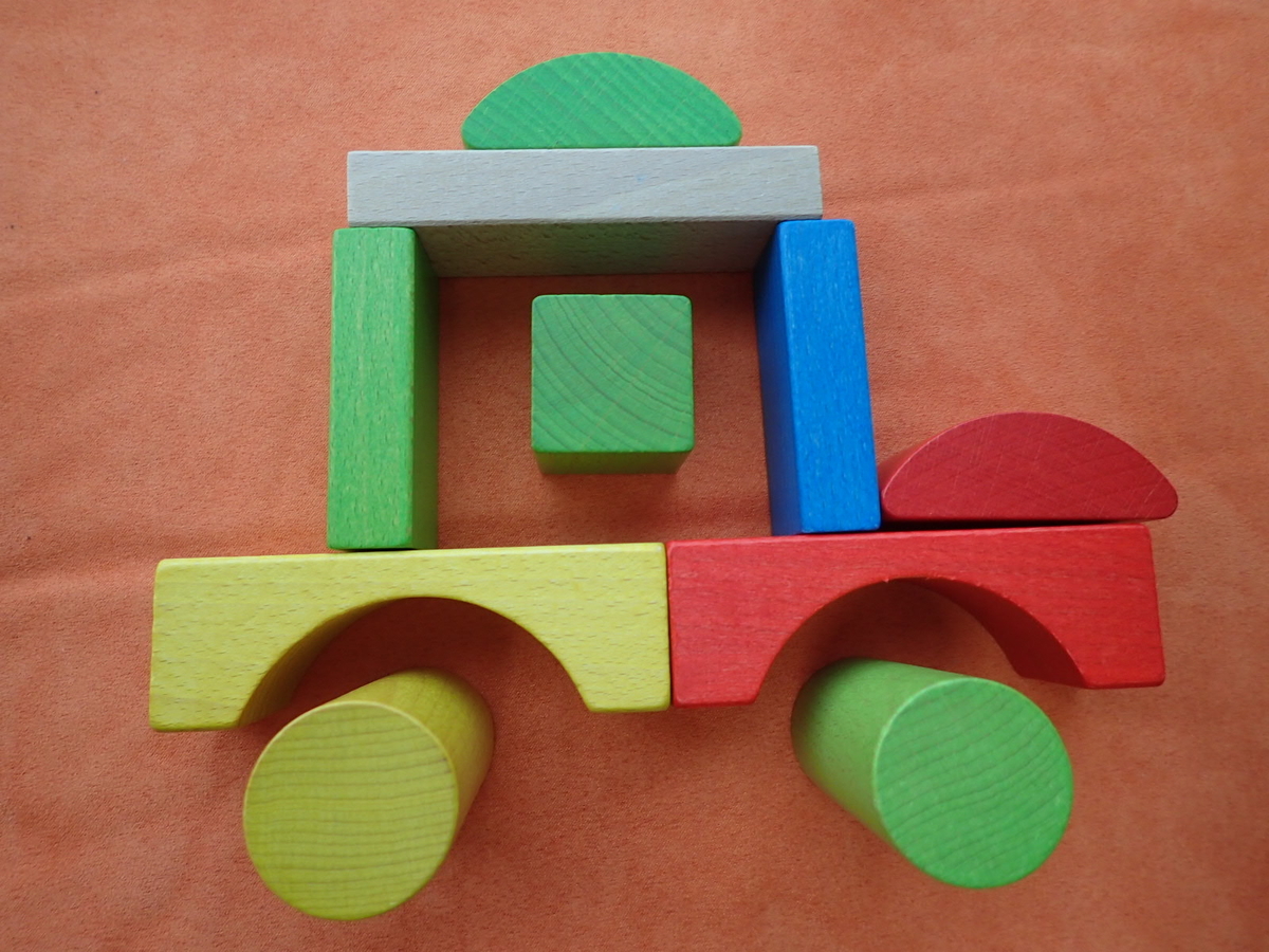 f:id:damion_n:20200420122501j:plain f:id:damion_n:20200420122501j:plain