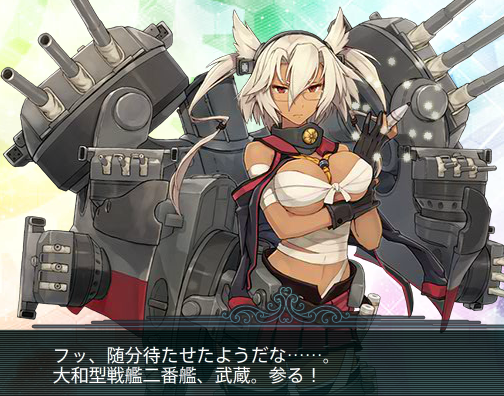 f:id:damned:20150315032107p:image