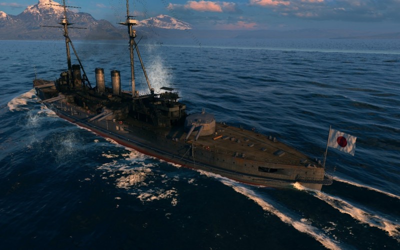 f:id:damned:20151018030642j:image:w360