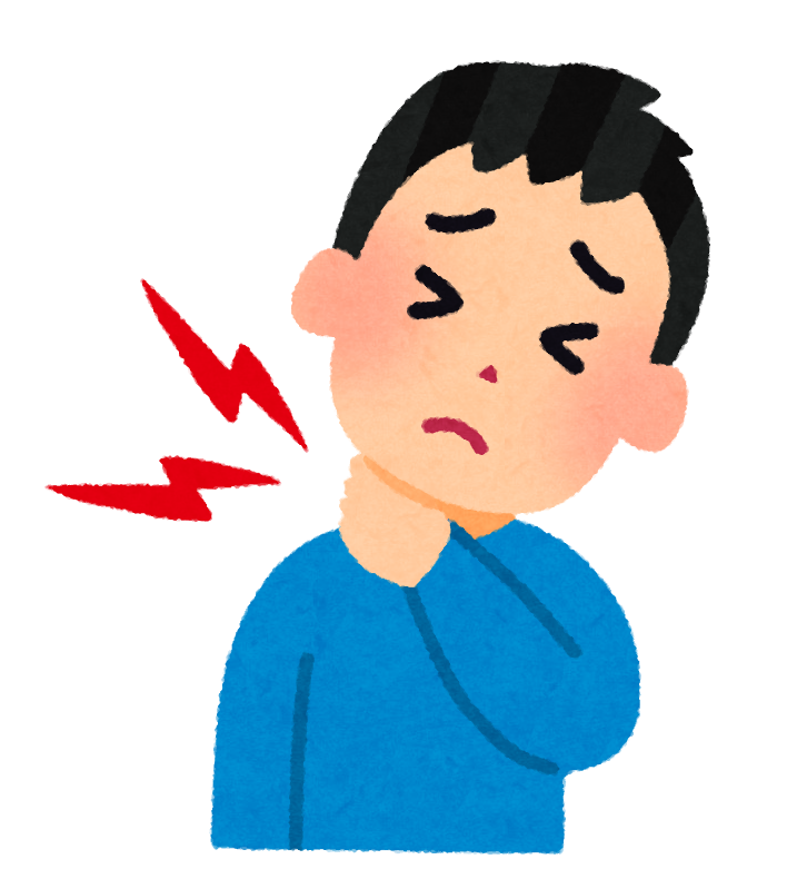 f:id:damosan:20180627191526p:plain f:id:damosan:20180627191526p:plain