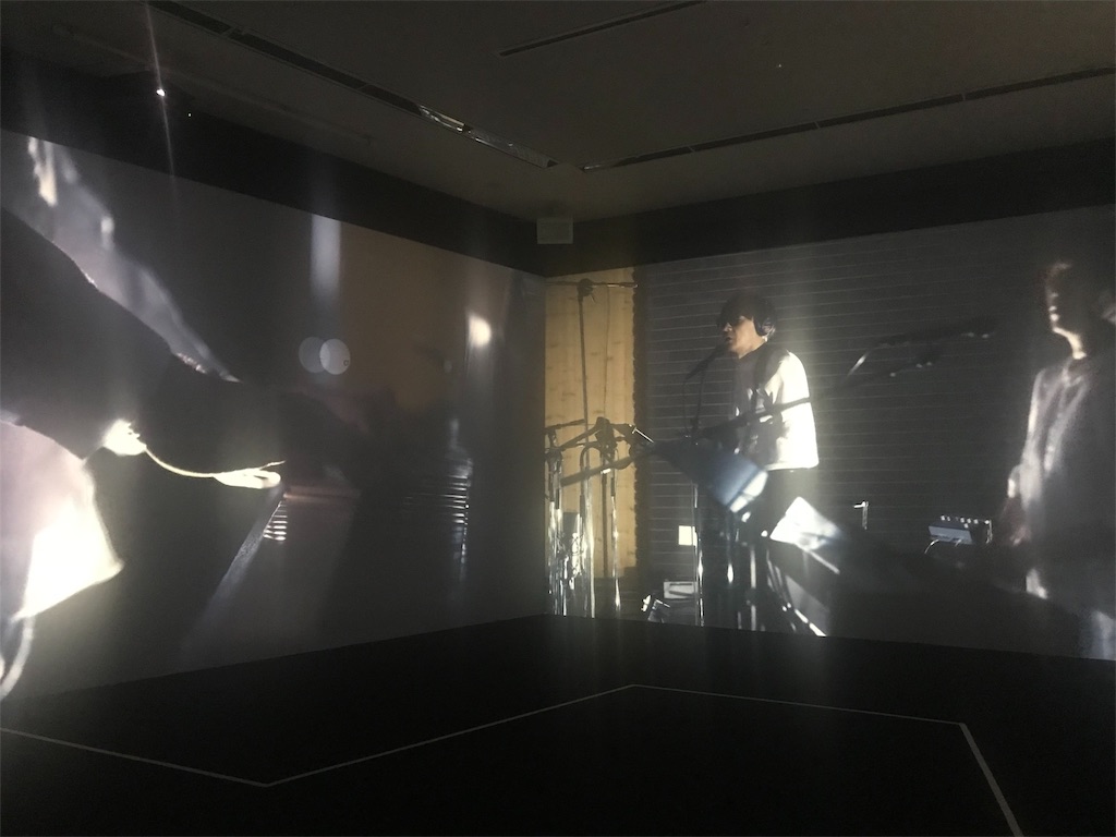 f:id:damrosch:20180914233603j:image f:id:damrosch:20180914233603j:image