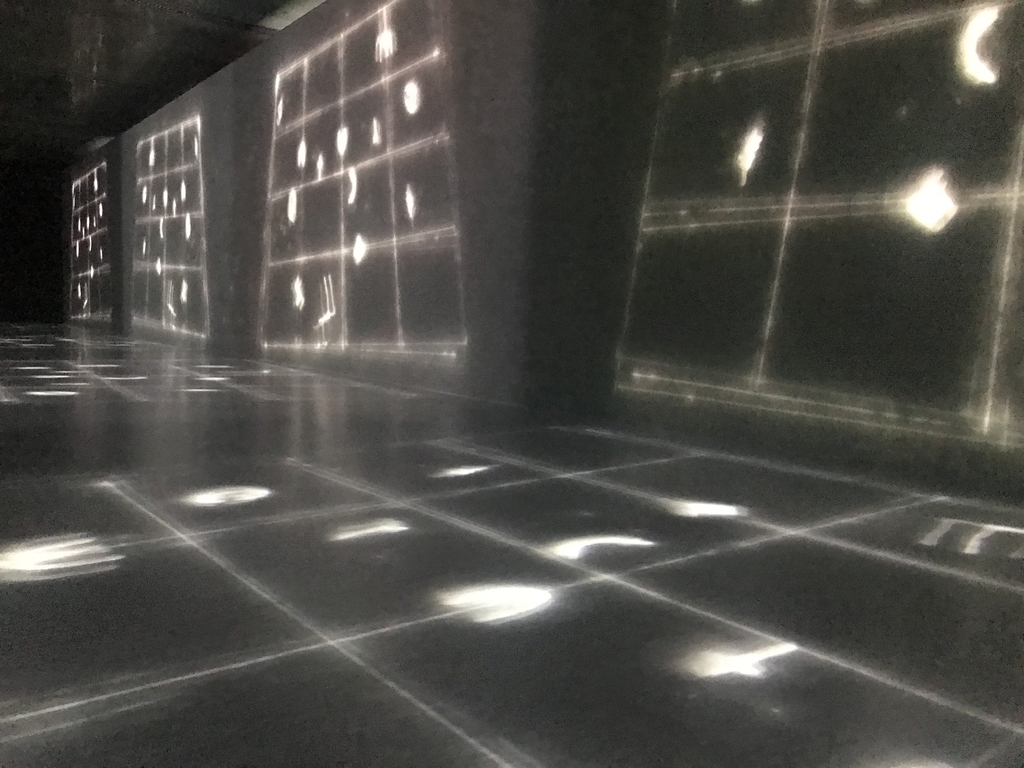 f:id:damrosch:20180923165419j:plain f:id:damrosch:20180923165419j:plain