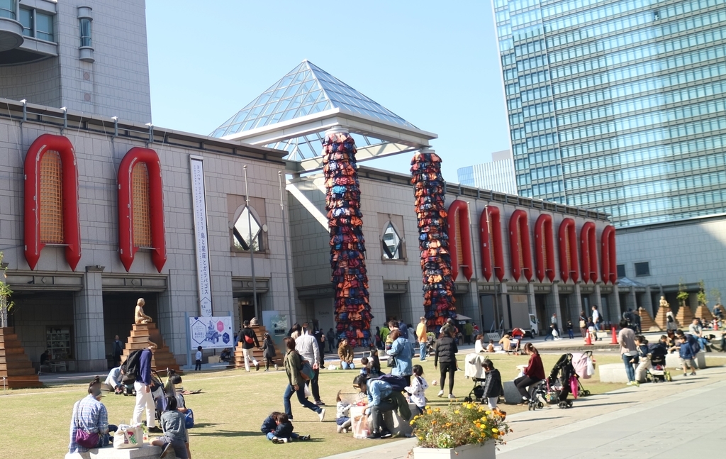 f:id:damrosch:20190217212611j:plain f:id:damrosch:20190217212611j:plain