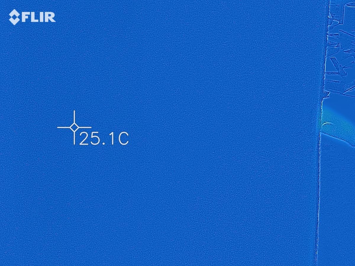 f:id:damtraveller:20200515193406j:plain