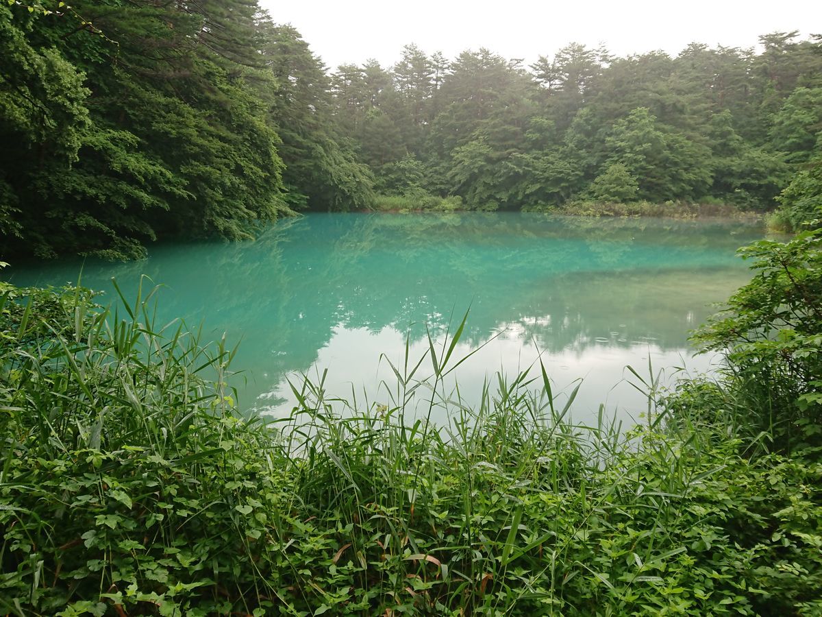 f:id:damtraveller:20200718204720j:plain