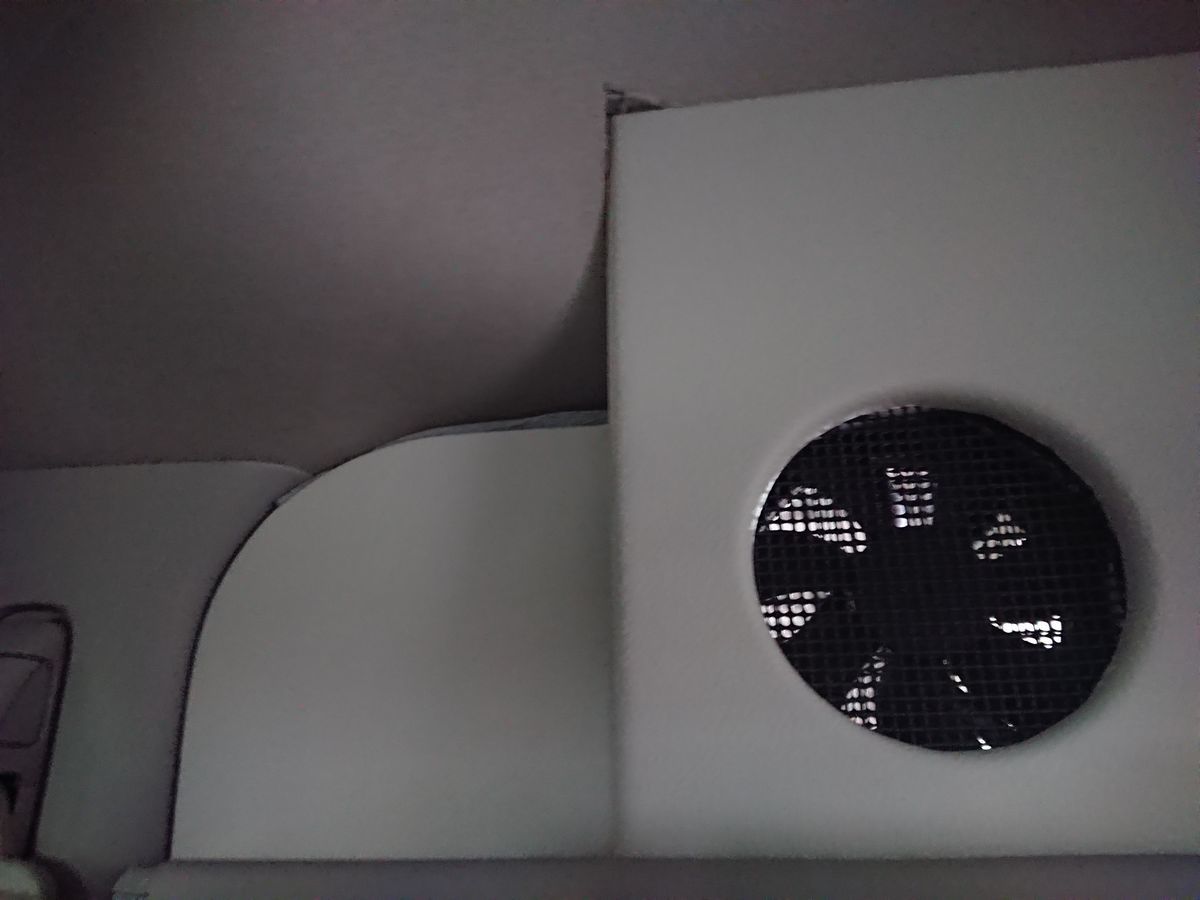 f:id:damtraveller:20200720201551j:plain