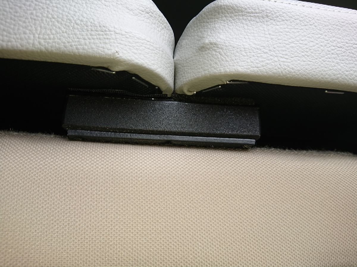 f:id:damtraveller:20200723150622j:plain